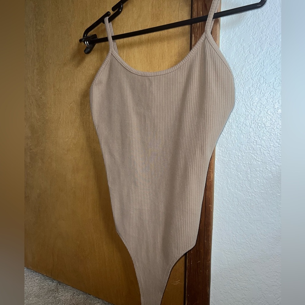 American Eagle body suit